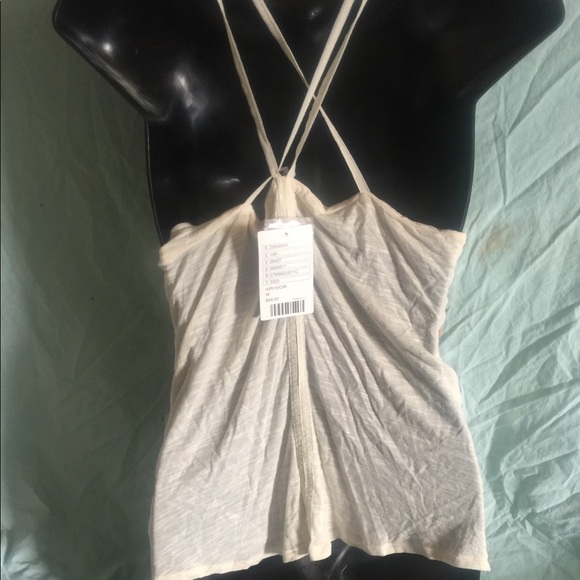 Beautiful Sequin Tank - Picture 3 of 7